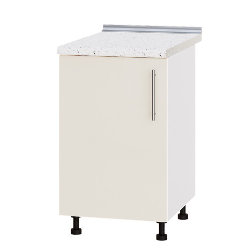Modern partea de jos Н83-500