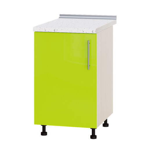 Modern partea de jos Н83-500