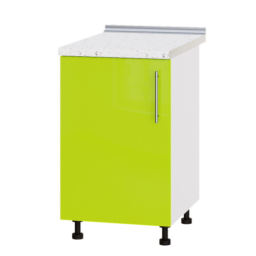 Modern partea de jos Н83-500
