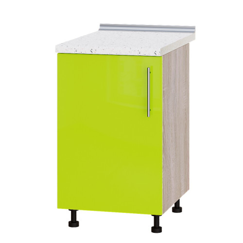 Modern partea de jos Н83-500