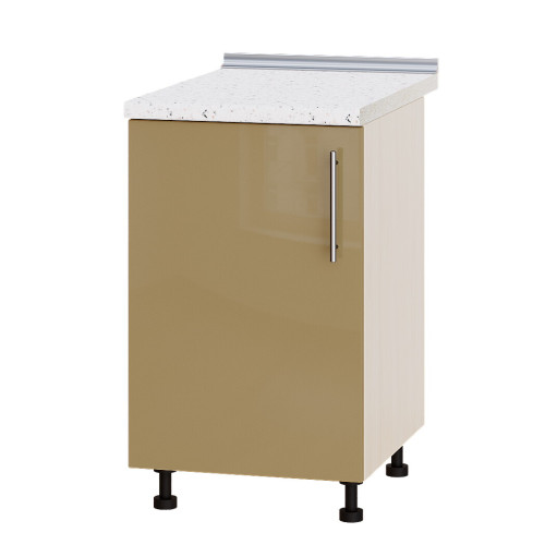 Modern partea de jos Н83-500