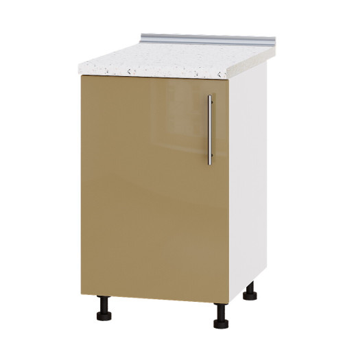 Modern partea de jos Н83-500