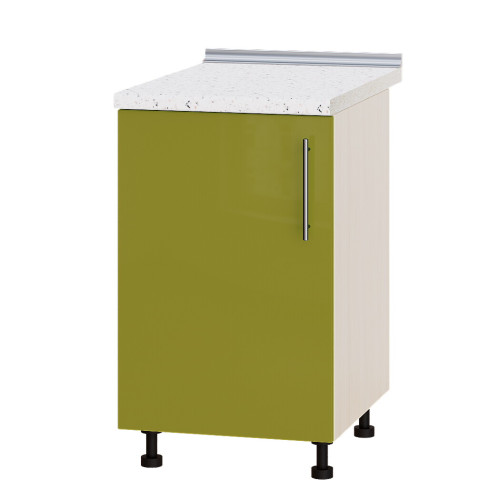Modern partea de jos Н83-500