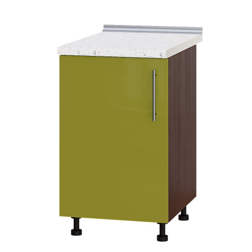 Modern partea de jos Н83-500