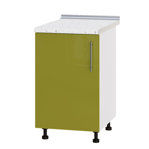 Modern partea de jos Н83-500