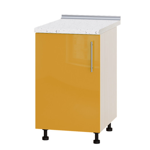 Modern partea de jos Н83-500