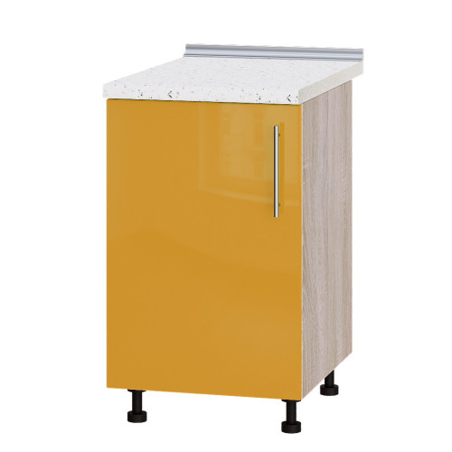 Modern partea de jos Н83-500