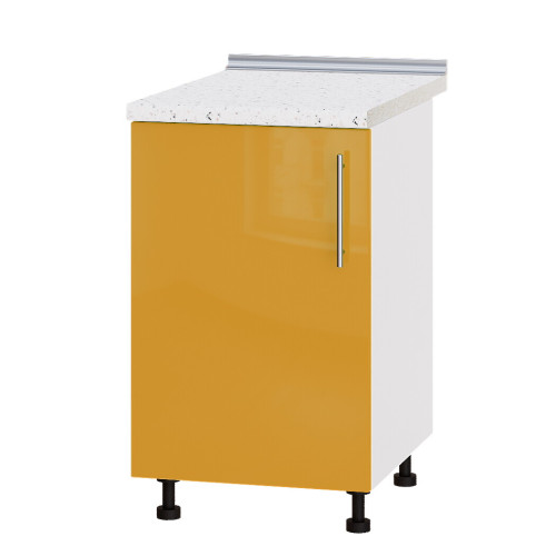 Modern partea de jos Н83-500