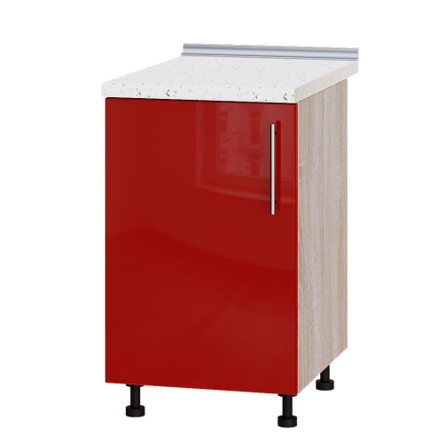 Modern partea de jos Н83-500