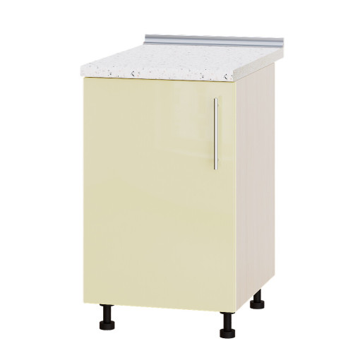 Modern partea de jos Н83-500