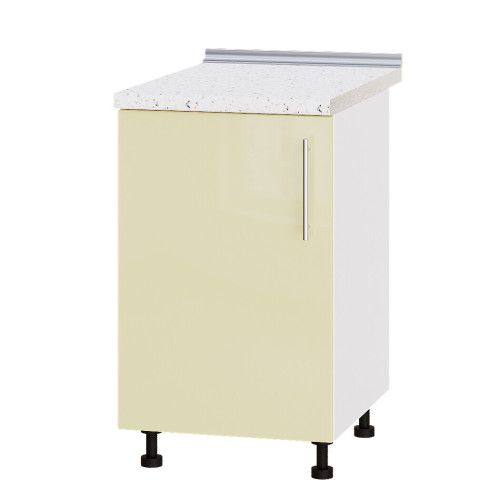 Modern partea de jos Н83-500