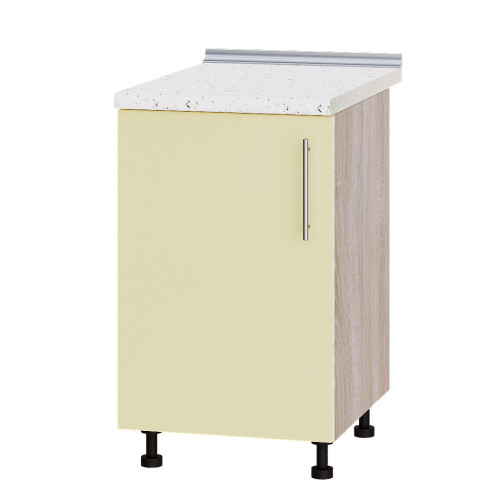 Modern partea de jos Н83-500