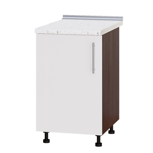 Modern partea de jos Н83-500