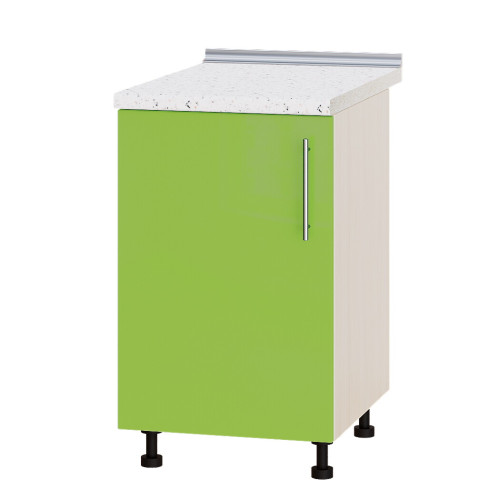 Modern partea de jos Н83-500