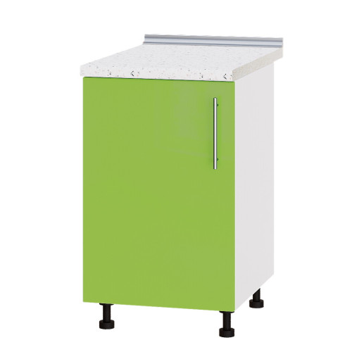 Modern partea de jos Н83-500