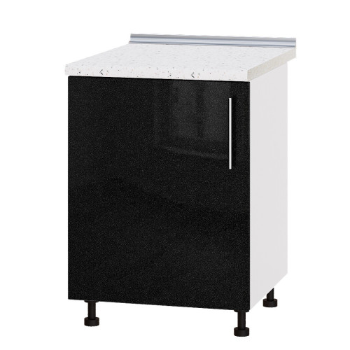 Modern partea de jos Н83-600