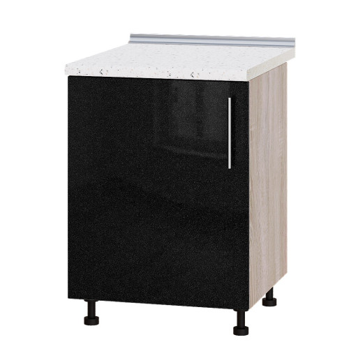 Modern partea de jos Н83-600