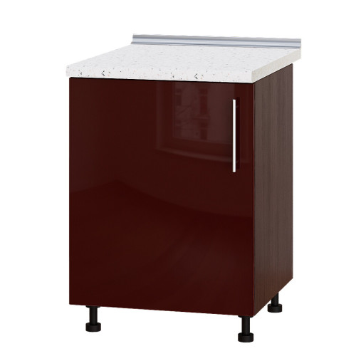 Modern partea de jos Н83-600