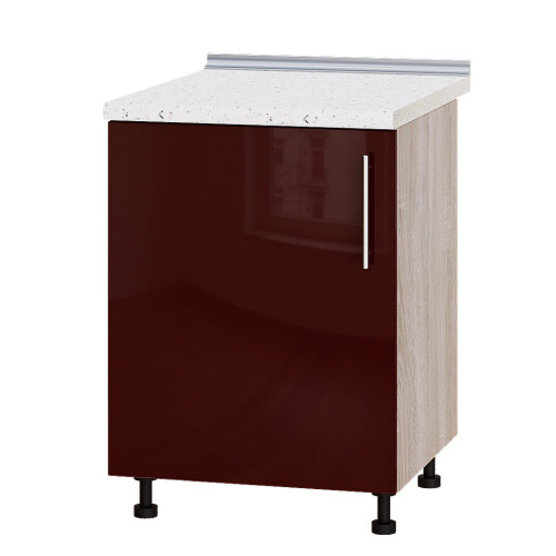 Modern partea de jos Н83-600