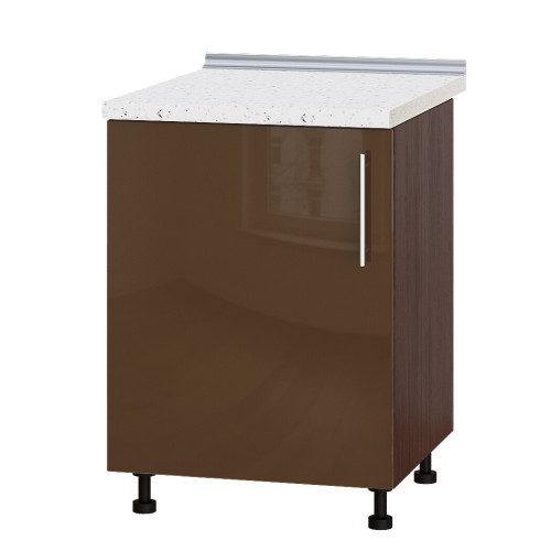 Modern partea de jos Н83-600