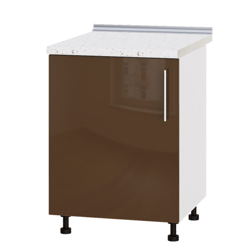 Modern partea de jos Н83-600