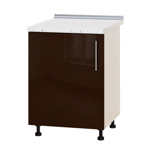 Modern partea de jos Н83-600