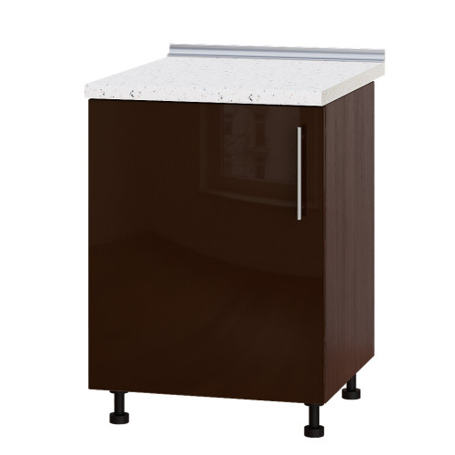 Modern partea de jos Н83-600