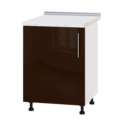 Modern partea de jos Н83-600