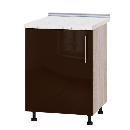 Modern partea de jos Н83-600