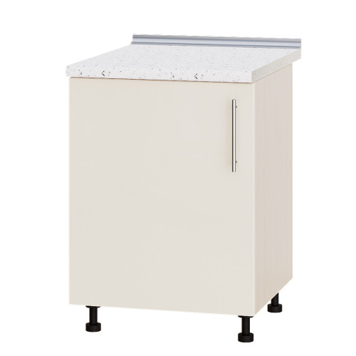 Modern partea de jos Н83-600
