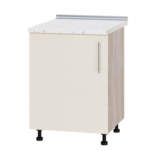 Modern partea de jos Н83-600
