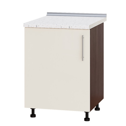 Modern partea de jos Н83-600