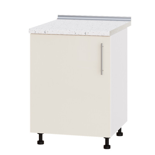 Modern partea de jos Н83-600