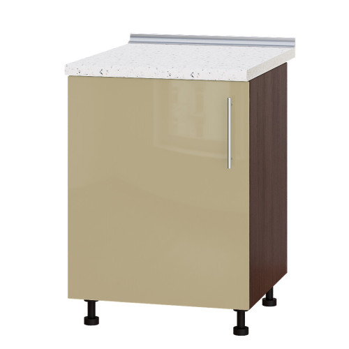 Modern partea de jos Н83-600
