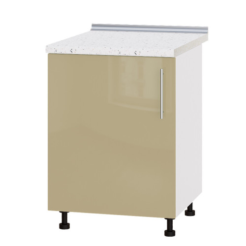 Modern partea de jos Н83-600