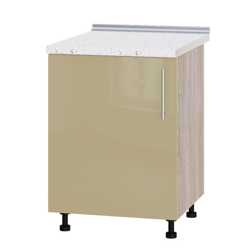 Modern partea de jos Н83-600