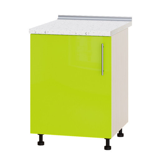 Modern partea de jos Н83-600