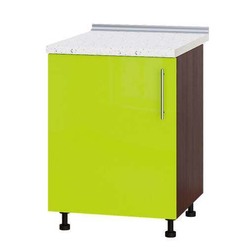 Modern partea de jos Н83-600