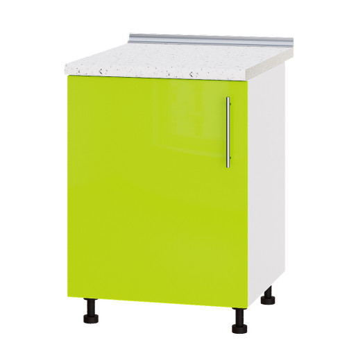 Modern partea de jos Н83-600