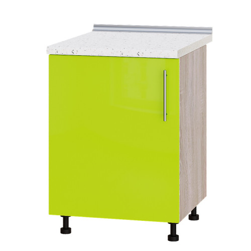 Modern partea de jos Н83-600