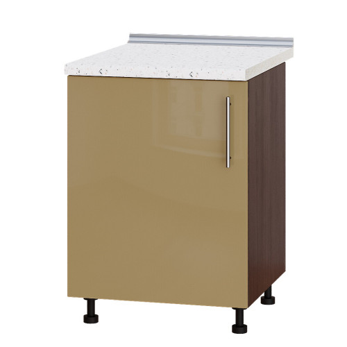 Modern partea de jos Н83-600