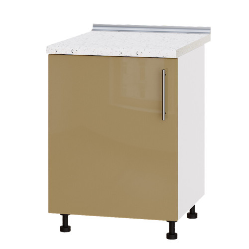 Modern partea de jos Н83-600