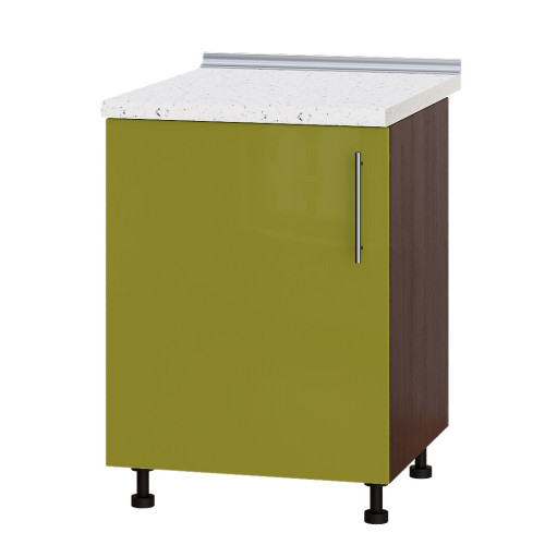 Modern partea de jos Н83-600