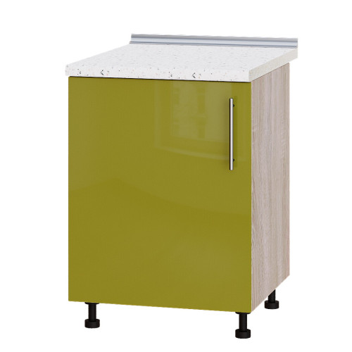 Modern partea de jos Н83-600
