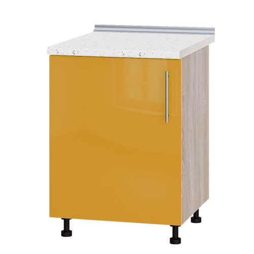 Modern partea de jos Н83-600