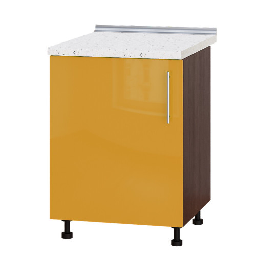 Modern partea de jos Н83-600