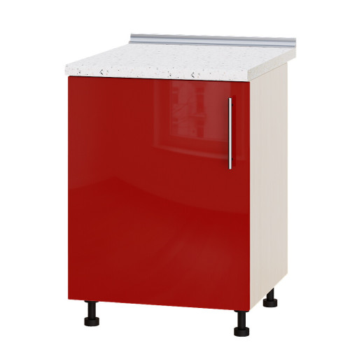 Modern partea de jos Н83-600
