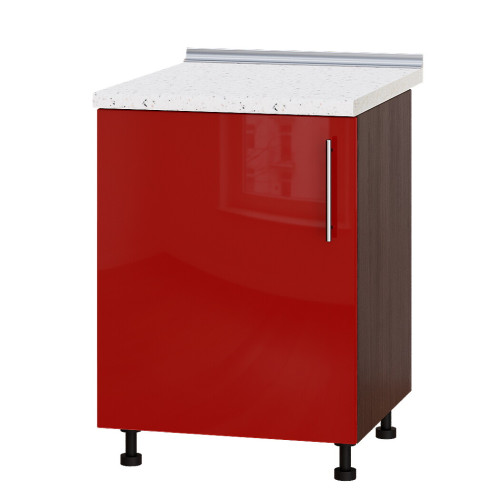 Modern partea de jos Н83-600