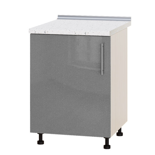 Modern partea de jos Н83-600