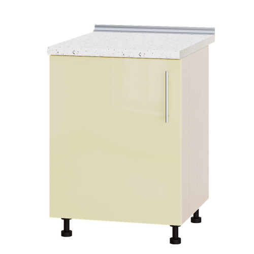 Modern partea de jos Н83-600